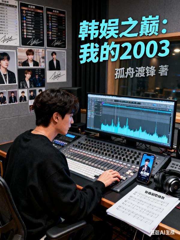 娱乐之巅我的2003