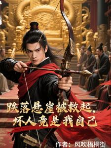 流放世子开局唤醒特种兵记忆