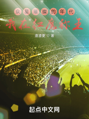 众星璀璨的年代我在红魔称王