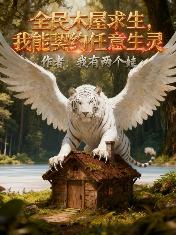 全民木屋求生我能契约任意生灵