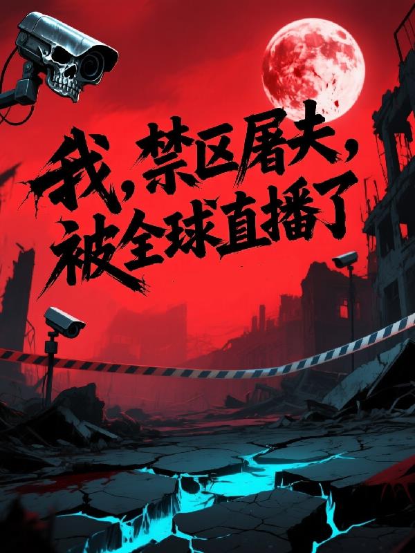 我禁区屠夫被全球直播了